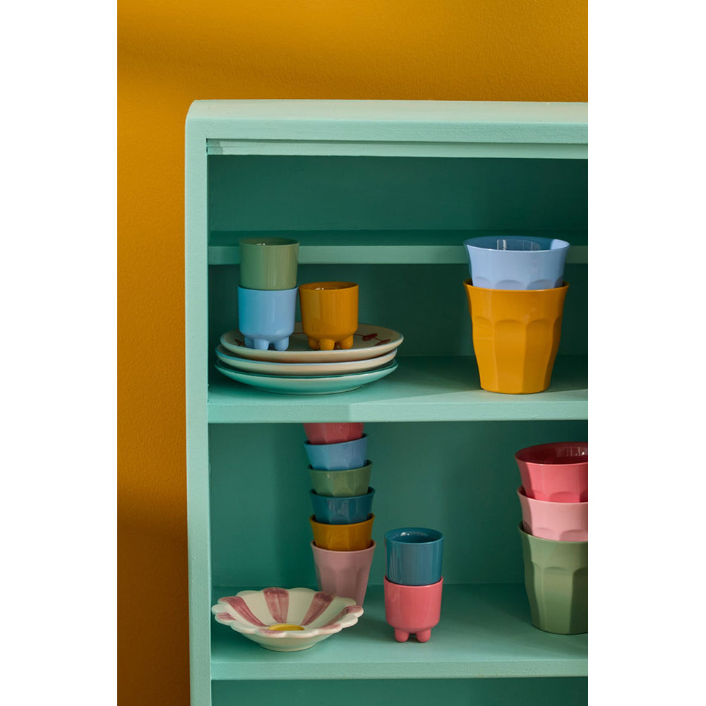 rice-dk-melamine-egg-cups-in-all-you-need-is-love-and-colors-6-pack