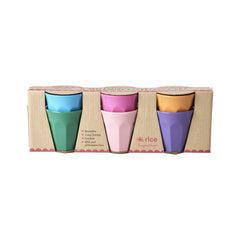 rice-dk-melamine-espresso-cups-in-6-asst-colors-6-pack-80ml-rice-melcu-6zess24