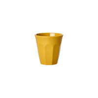 rice-dk-melamine-espresso-cups-in-asst-all-you-need-is-love-and-colors-6-pack-80ml-rice-melcu-6zeaw25