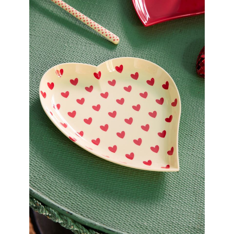 rice-dk-melamine-heart-plate-with-darling-hearts-print-rice-melse-headahe