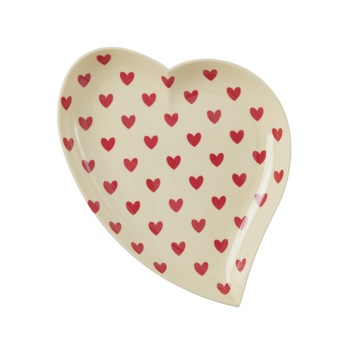 rice-dk-melamine-heart-plate-with-darling-hearts-print-rice-melse-headahe