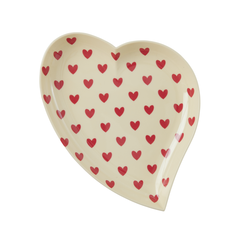 rice-dk-melamine-heart-plate-with-darling-hearts-print-rice-melse-headahe