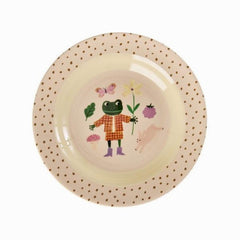rice-dk-melamine-kids-bowl-with-fairytale-print-250-ml-kitchen-rice-kibow-fair-01