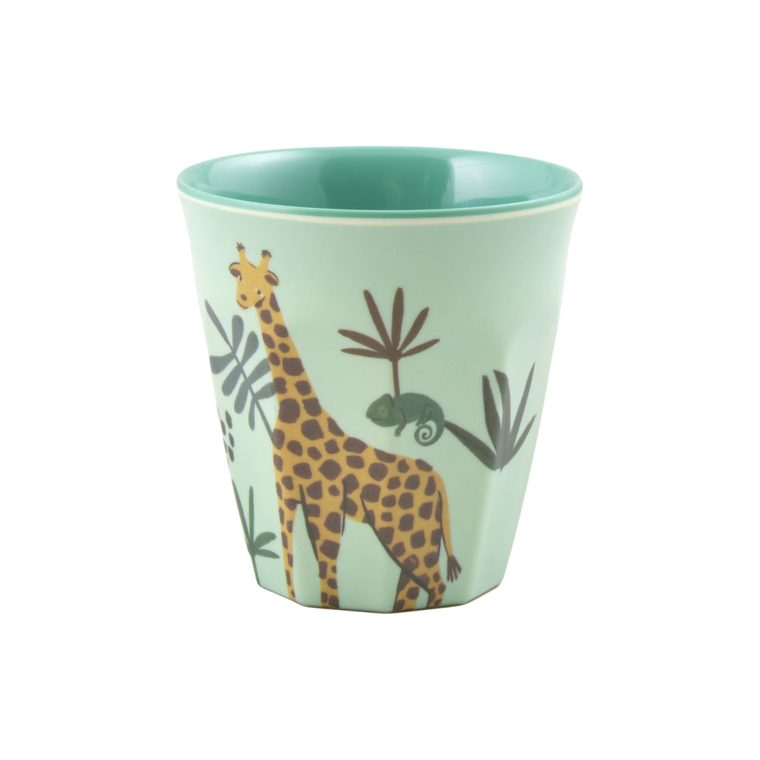 rice-dk-melamine-kids-cup-with-blue-jungle-animal-print-small-160-ml-rice-kicup-jungb2