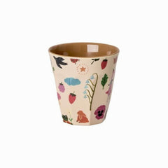 rice-dk-melamine-kids-cup-with-fairytale-print-small-160-ml-kitchen-rice-kicup-fair-01