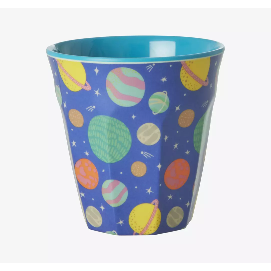 rice-dk-melamine-kids-cup-with-galaxy-print-small-160-ml-kitchen-rice-kicup-galaxy