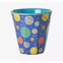 rice-dk-melamine-kids-cup-with-galaxy-print-small-160-ml-kitchen-rice-kicup-galaxy