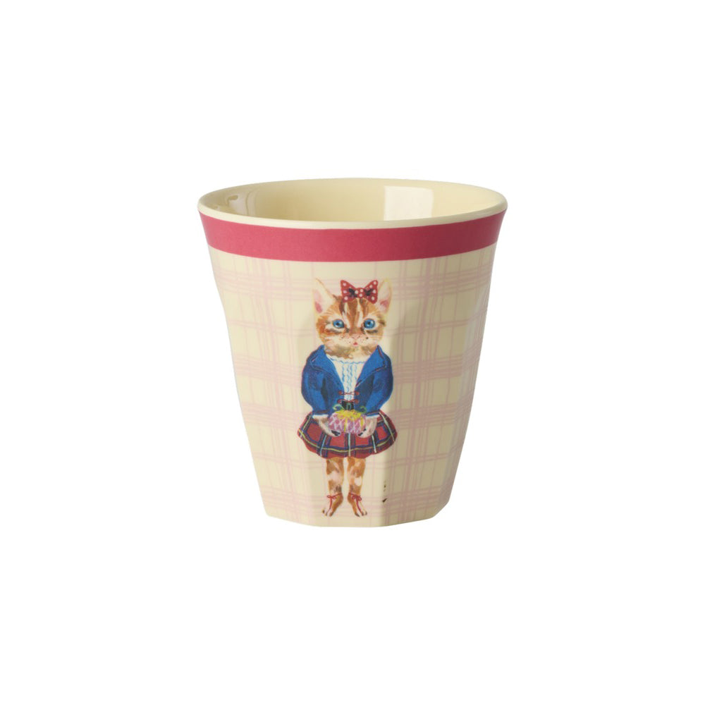 rice-dk-melamine-kids-cup-with-nathalie-l-t-prints-small-6-pack-160-ml