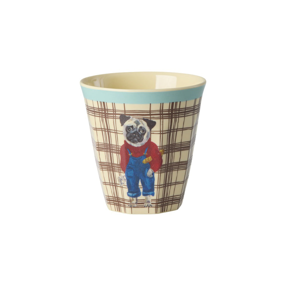 rice-dk-melamine-kids-cup-with-nathalie-l-t-prints-small-6-pack-160-ml