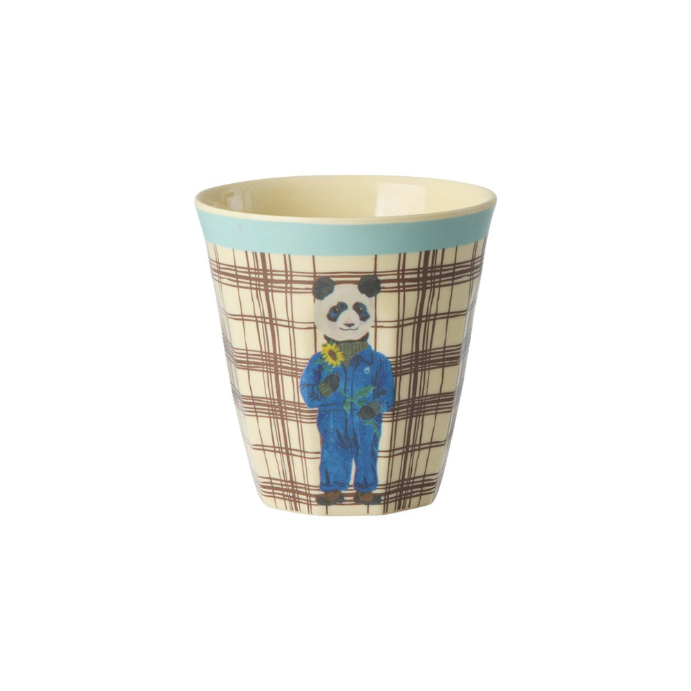rice-dk-melamine-kids-cup-with-nathalie-l-t-prints-small-6-pack-160-ml