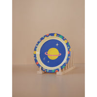 rice-dk-melamine-kids-lunch-plate-with-galaxy-print-kitchen-rice-kilpl-galaxy-kitchen-rice-kilpl-galaxy