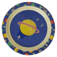 rice-dk-melamine-kids-lunch-plate-with-galaxy-print-kitchen-rice-kilpl-galaxy-kitchen-rice-kilpl-galaxy
