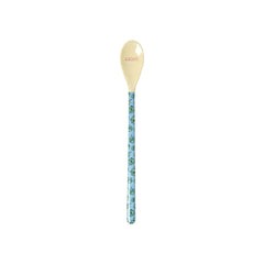 rice-dk-melamine-latte-spoon-blue-good-luck-print-rice-melsp-lss24xcgolu