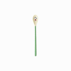 rice-dk-melamine-latte-spoon-in-green-snoopy-print-kitchen-rice-melsp-lsnoopxcg-01