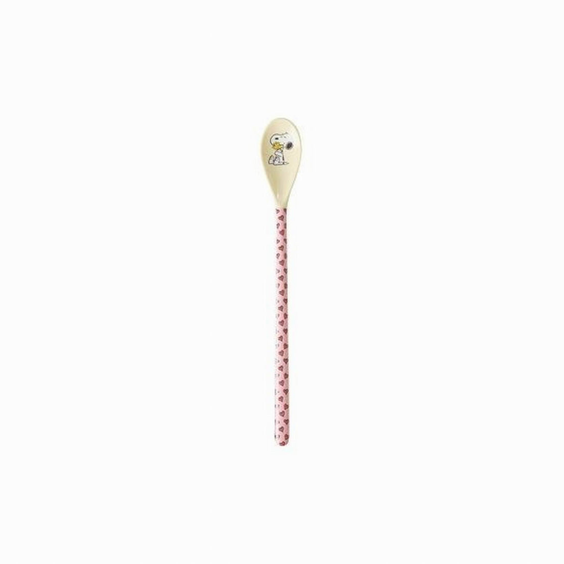 rice-dk-melamine-latte-spoon-in-pink-snoopy-print-kitchen-rice-melsp-lsnoopxci-01