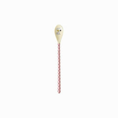 rice-dk-melamine-latte-spoon-in-pink-snoopy-print-kitchen-rice-melsp-lsnoopxci-01