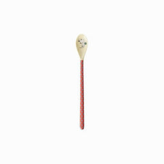 rice-dk-melamine-latte-spoon-in-red-snoopy-print-kitchen-rice-melsp-lsnoopxcr-01
