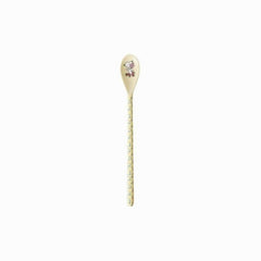 rice-dk-melamine-latte-spoon-in-soft-yellow-snoopy-print-kitchen-rice-melsp-lsnoopxcy-01