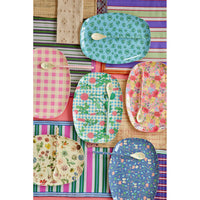 rice-dk-melamine-latte-spoon-pink-check-it-out-print-rice-melsp-lss24xccito