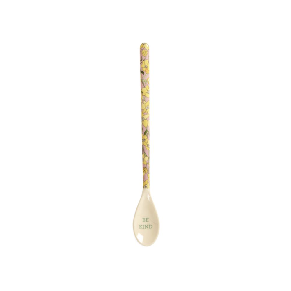 rice-dk-melamine-latte-spoon-with-daffodils-print-rice-melsp-lch5xcpdaff