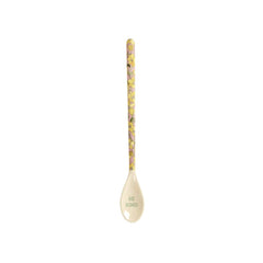 rice-dk-melamine-latte-spoon-with-daffodils-print-rice-melsp-lch5xcpdaff