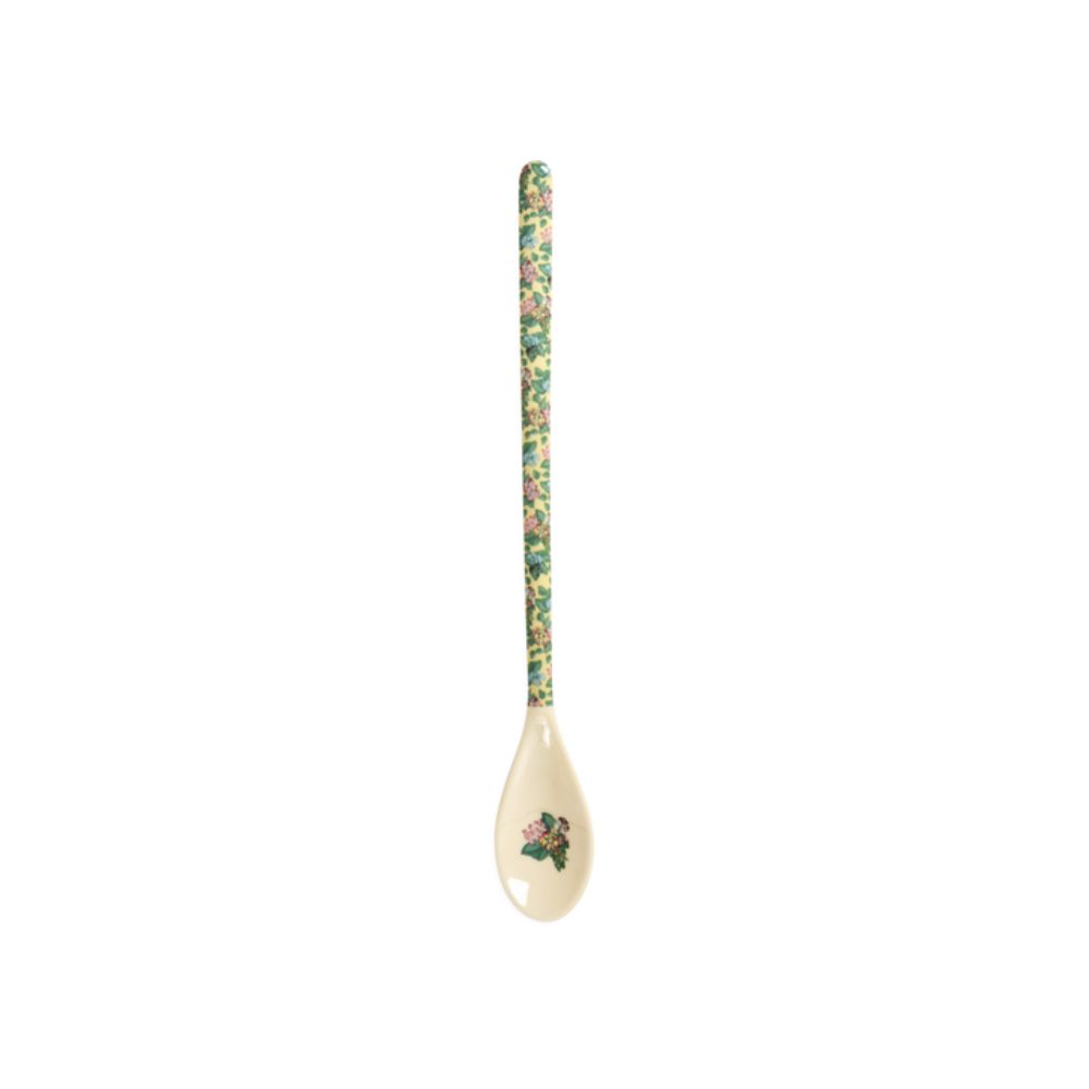 rice-dk-melamine-latte-spoon-with-emmas-print-rice-melsp-lch5xcpemma