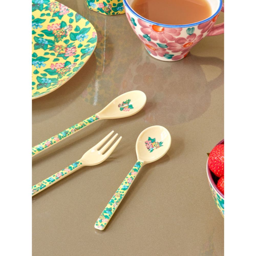 rice-dk-melamine-latte-spoon-with-emmas-print-rice-melsp-lch5xcpemma