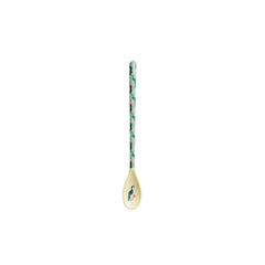 rice-dk-melamine-latte-spoon-with-peacock-power-print-rice-melsp-law25xcppepo