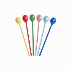 rice-dk-melamine-latte-spoons-in-asst-solid-colors-set-of-6-kitchen-rice-mespo-6zlhs26-01