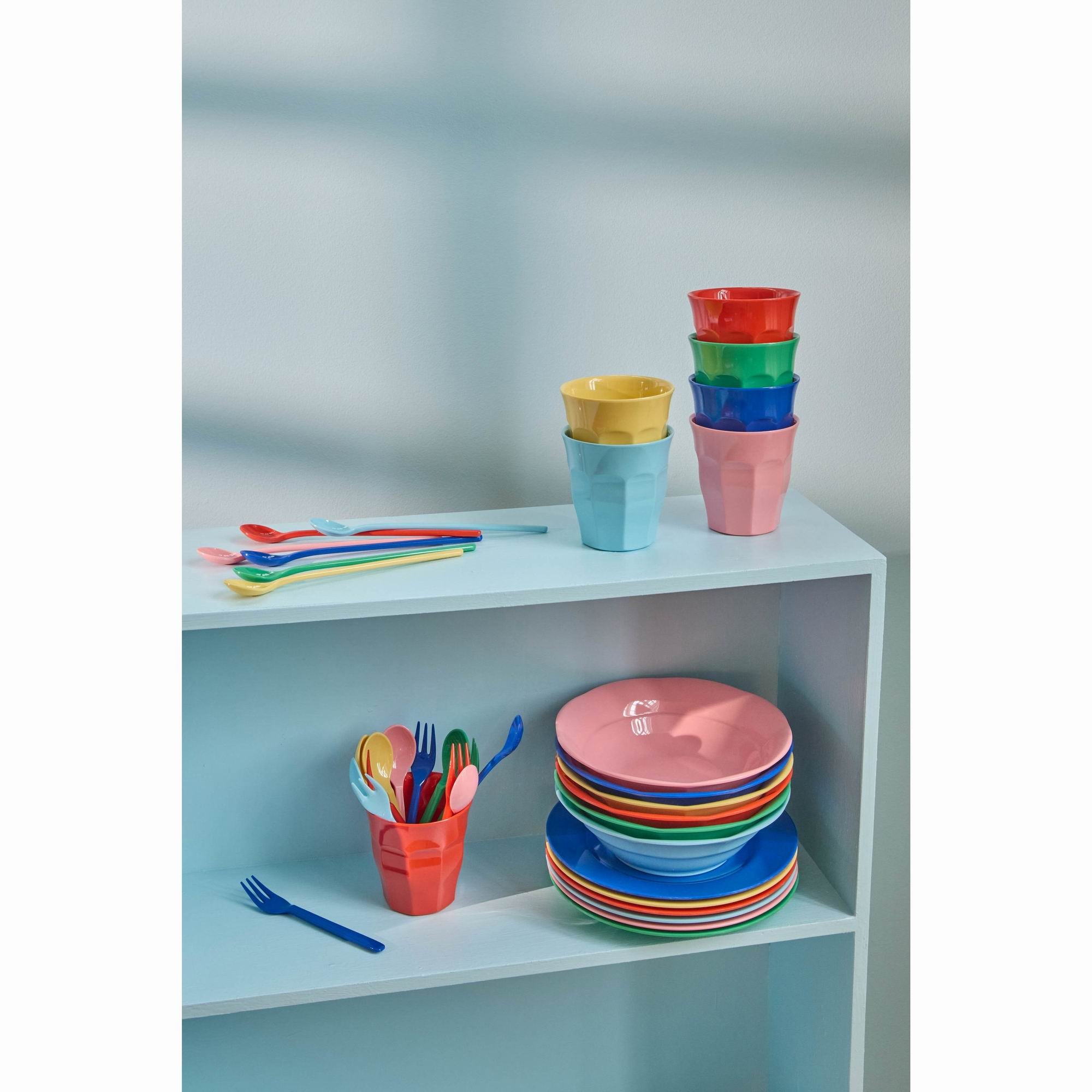 rice-dk-melamine-latte-spoons-in-asst-solid-colors-set-of-6-kitchen-rice-mespo-6zlhs26-02