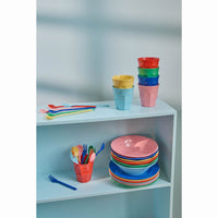 rice-dk-melamine-latte-spoons-in-asst-solid-colors-set-of-6-kitchen-rice-mespo-6zlhs26-02