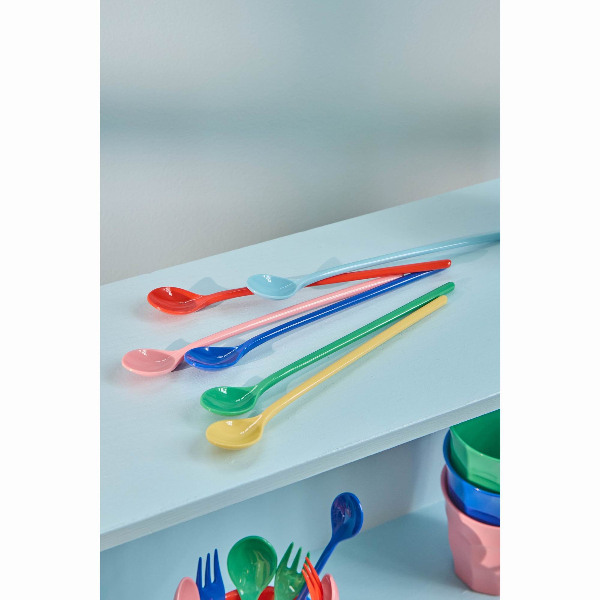 rice-dk-melamine-latte-spoons-in-asst-solid-colors-set-of-6-kitchen-rice-mespo-6zlhs26-03