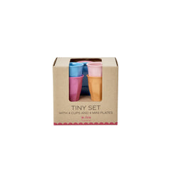 rice-dk-melamine-mini-set-8-pcs-in-giftbox-rice-melmi-8zmini