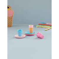 rice-dk-melamine-mini-set-8-pcs-in-giftbox-rice-melmi-8zmini