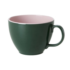 rice-dk-melamine-mug-in-forest-gnome-colors-550-ml-rice-xmemu-gi