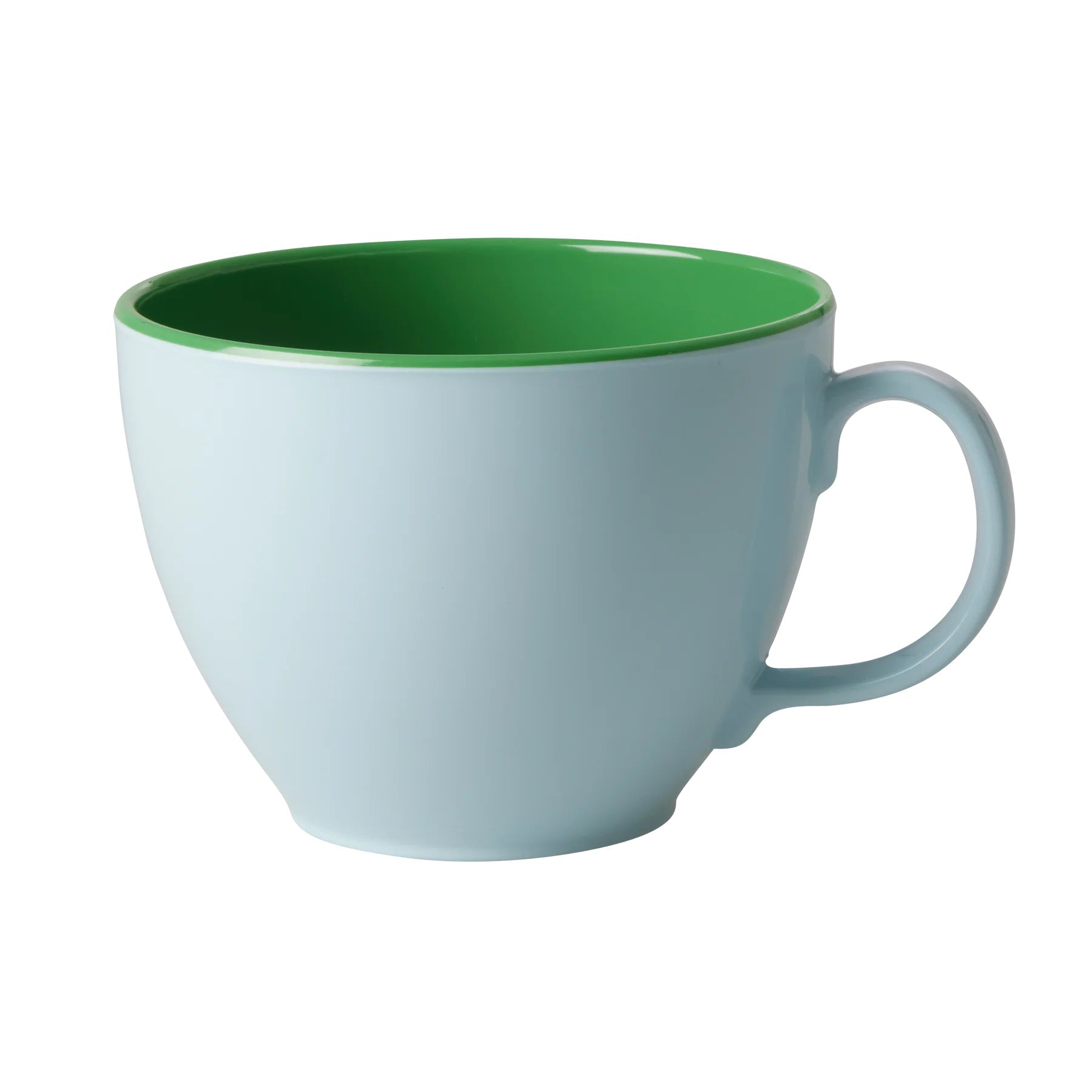 rice-dk-melamine-mug-in-happy-holiday-colors-550-ml-rice-xmemu-lbg