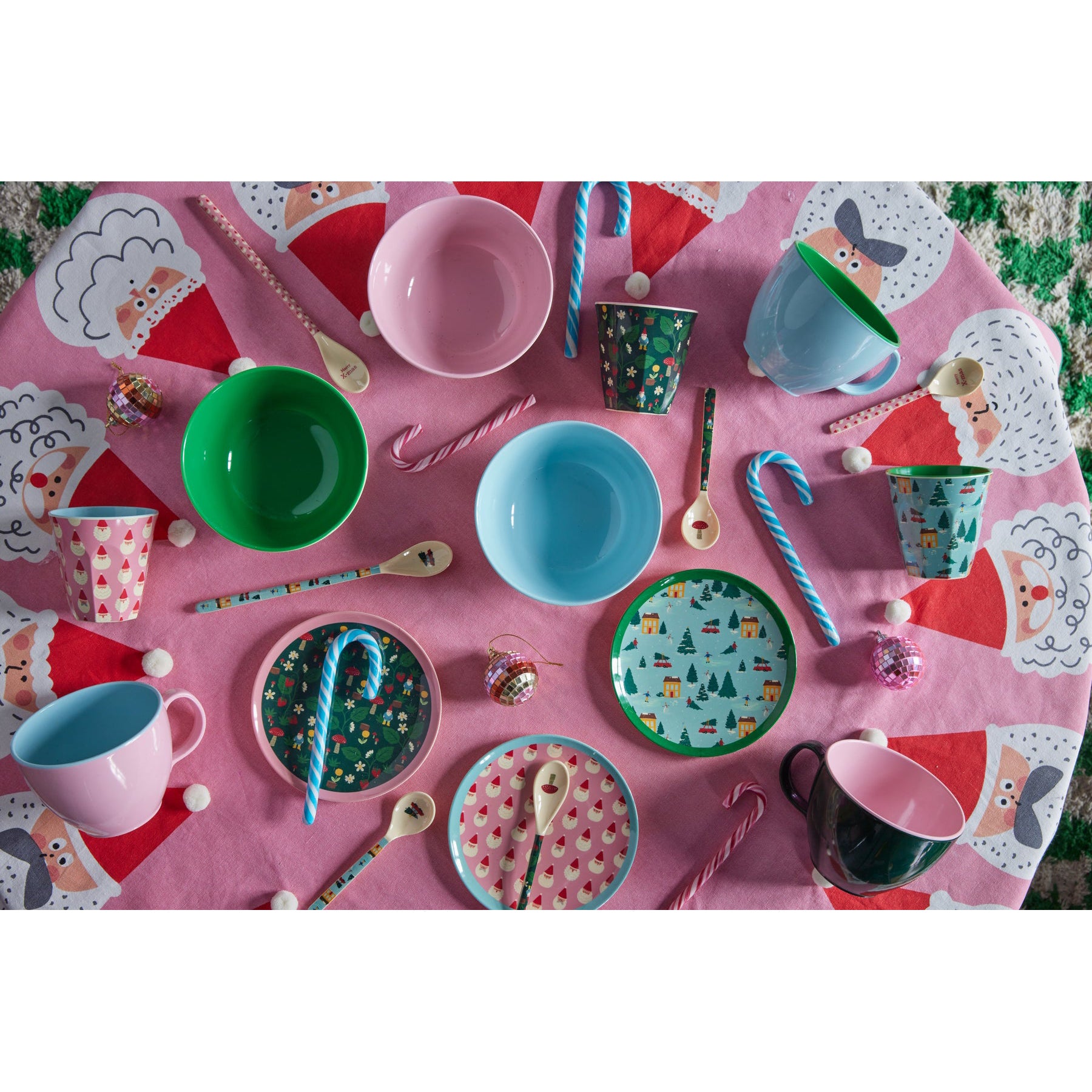 rice-dk-melamine-mug-in-happy-holiday-colors-550-ml-rice-xmemu-lbg