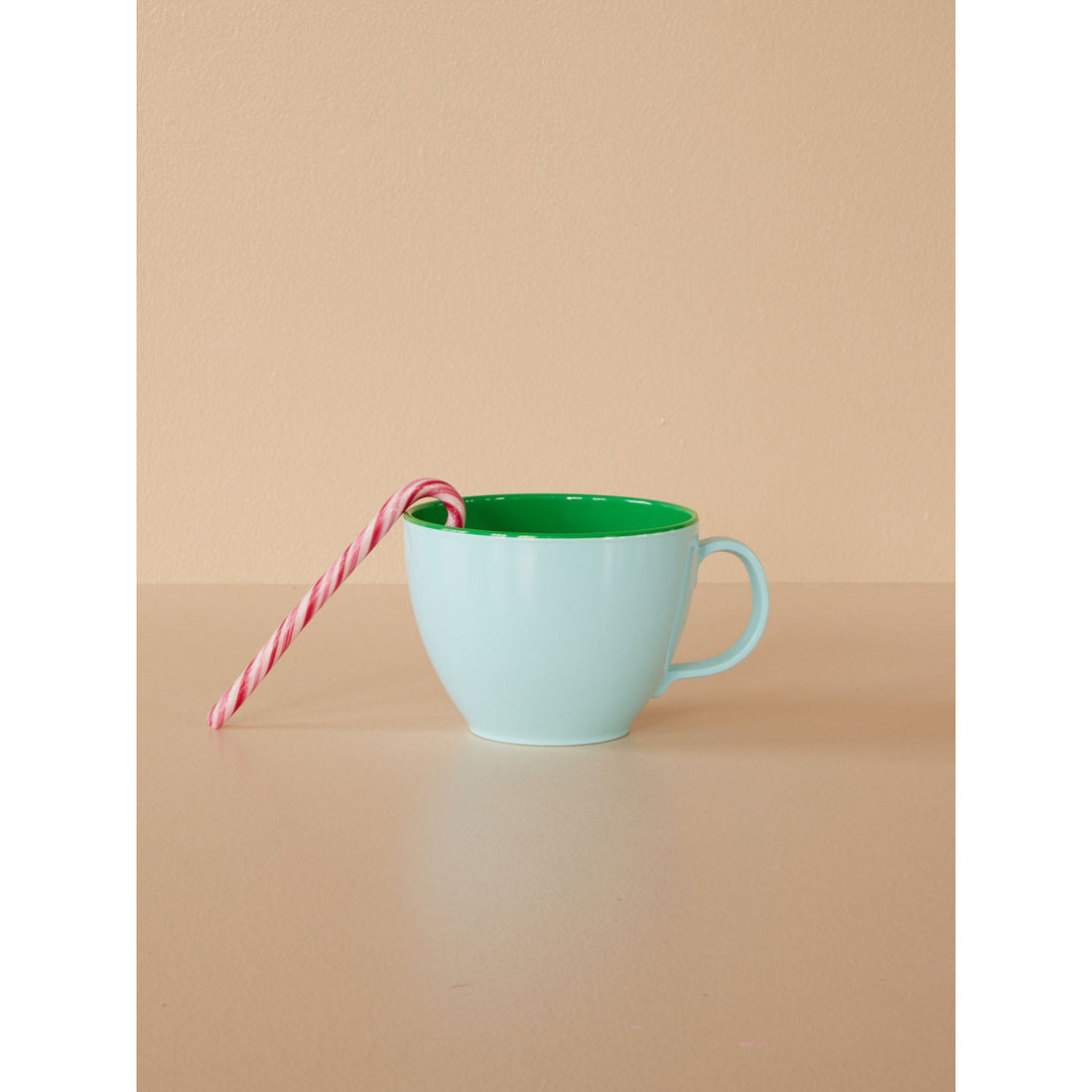 rice-dk-melamine-mug-in-happy-holiday-colors-550-ml-rice-xmemu-lbg