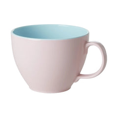 rice-dk-melamine-mug-in-santa-baby-colors-550-ml-rice-xmemu-ilb