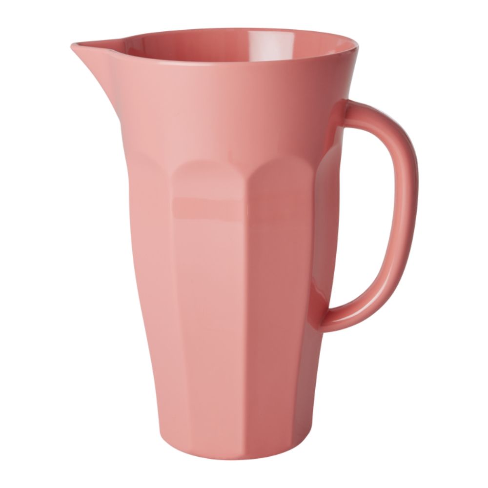 rice-dk-melamine-pitcher-in-cute-coral-1-75-l-rice-melpi-cc