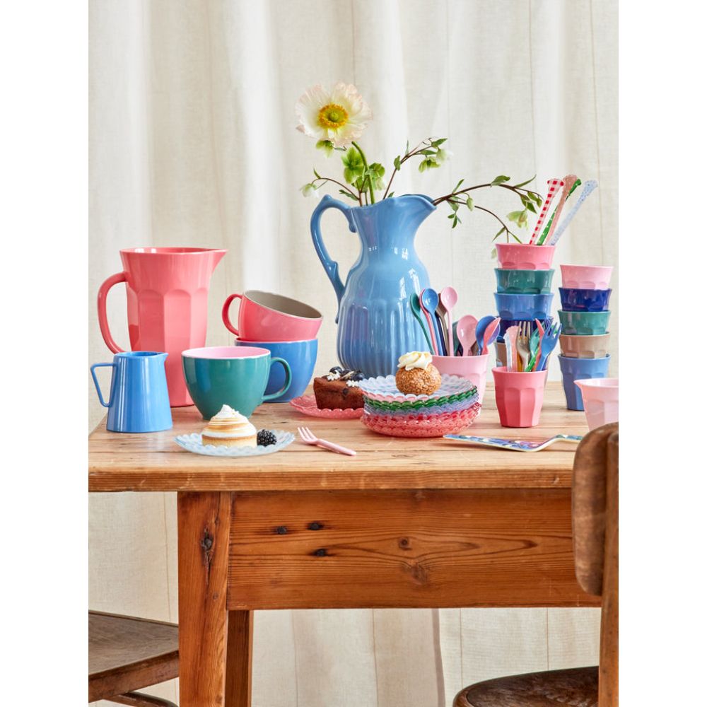 rice-dk-melamine-pitcher-in-cute-coral-1-75-l-rice-melpi-cc