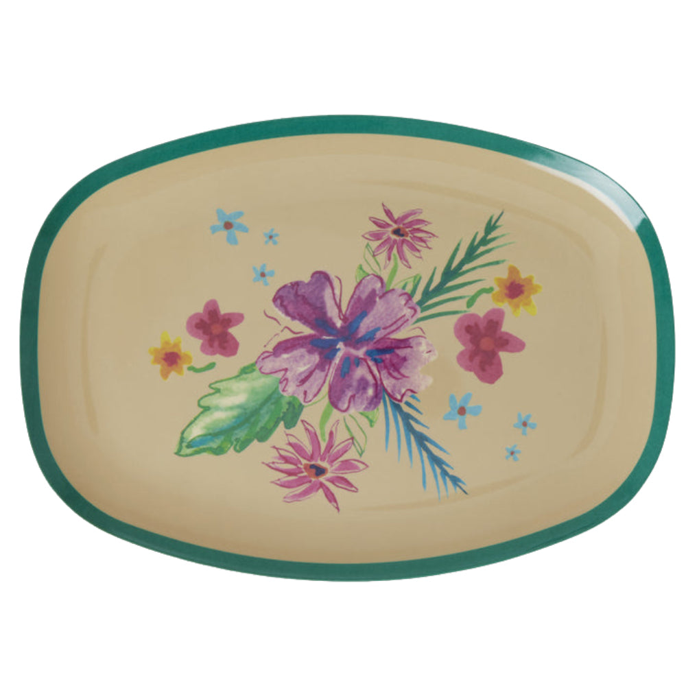 rice-dk-melamine-rectangular-plate-with-arda-bloom-print-rice-melpl-blo