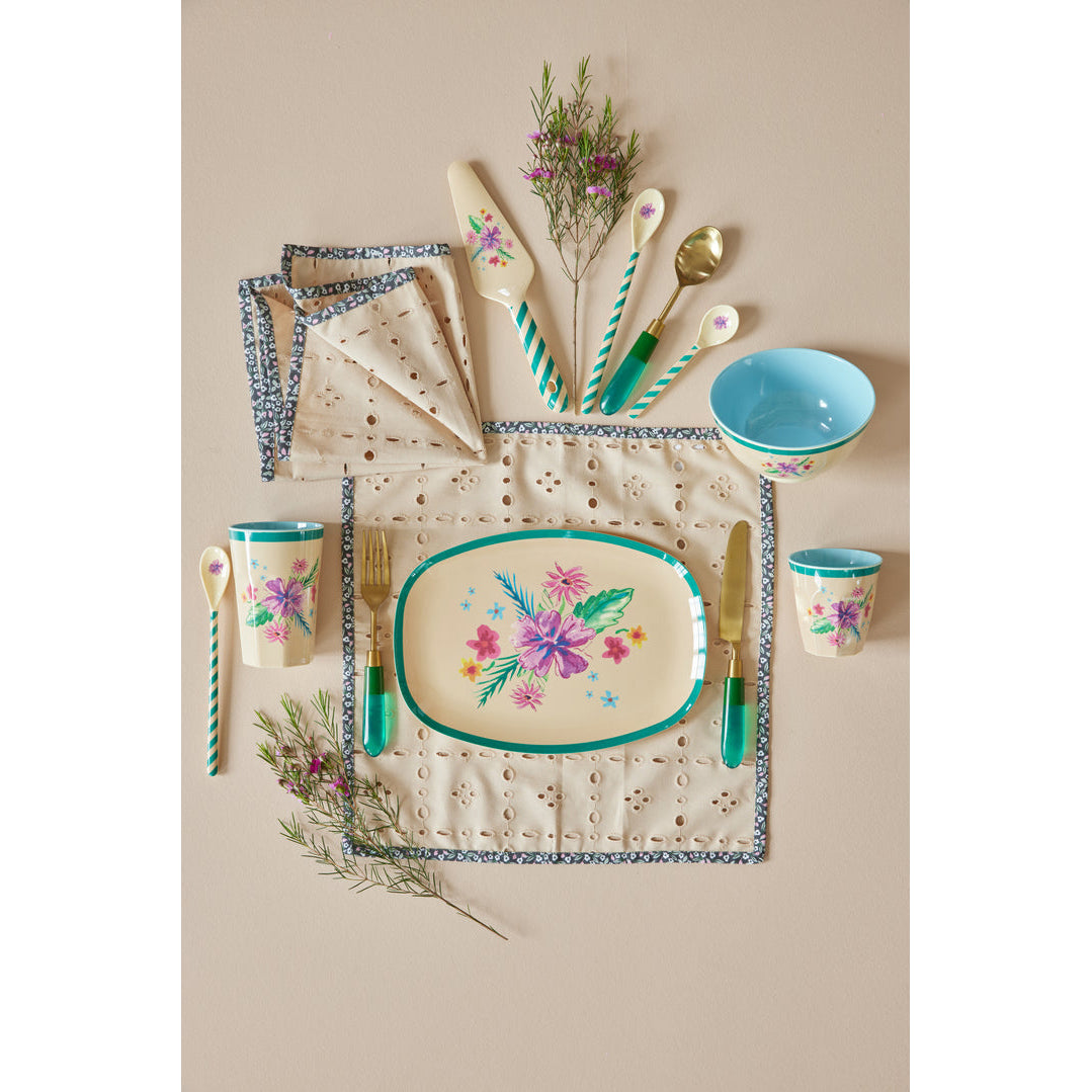 rice-dk-melamine-rectangular-plate-with-arda-bloom-print-rice-melpl-blo