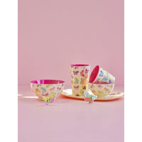 rice-dk-melamine-rectangular-plate-with-butterfly-print-rice-melpl-butf