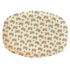 rice-dk-melamine-rectangular-plate-with-cars-print-rice-melpl-car
