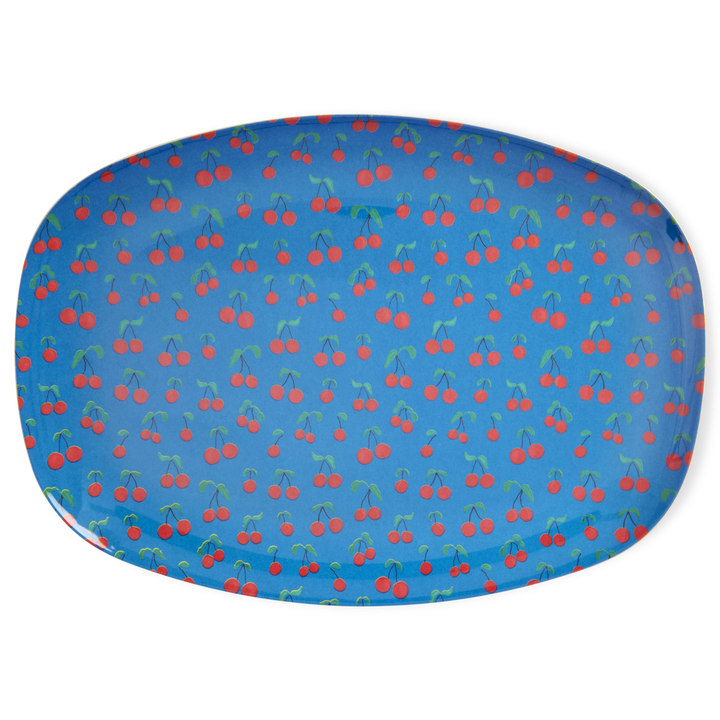 rice-dk-melamine-rectangular-plate-with-cherry-love-print-rice-melpl-cherb