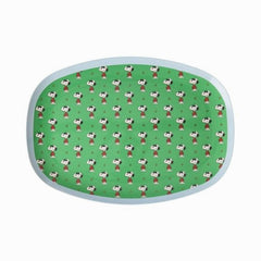 rice-dk-melamine-rectangular-plate-with-green-snoopy-print-kitchen-rice-melpl-snoopg-01