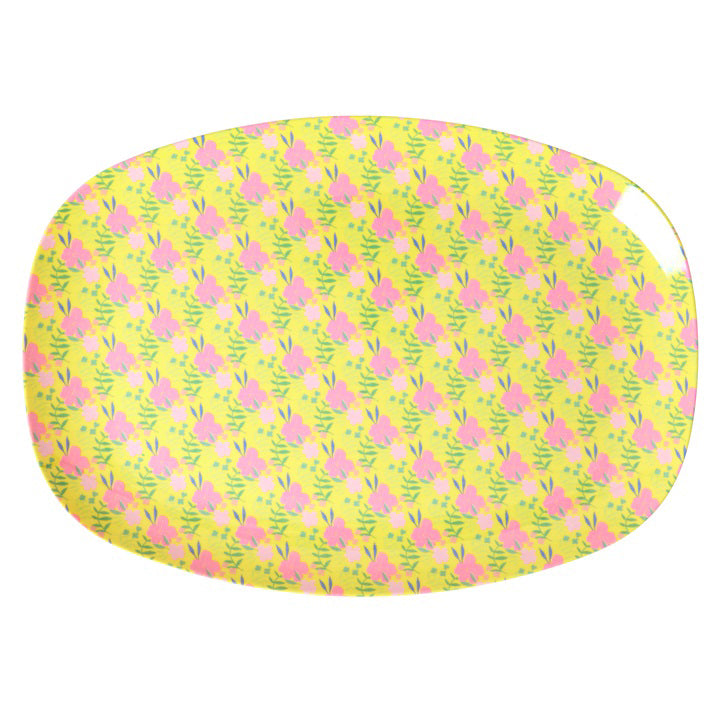rice-dk-melamine-rectangular-plate-with-sunny-days-print-rice-melpl-suda