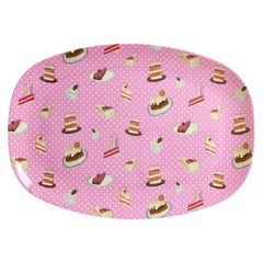 rice-dk-melamine-rectangular-plate-with-sweet-cake-print-rice-melpl-swca