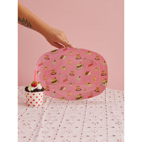 rice-dk-melamine-rectangular-plate-with-sweet-cake-print-rice-melpl-swca